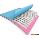 Бассейны Intex Rectangular Frame 28266 (220x150x60)