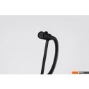 Смесители Franke Lina Semi-pro 115.0725.838 (черный матовый)