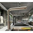 Смесители Franke Smart Glenda 115.0706.985