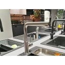 Смесители Franke Smart Glenda 115.0706.985