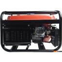 Генераторы Profipower БГ-4000