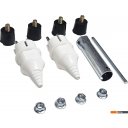 Генераторы Profipower БГ-4000