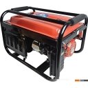 Генераторы Profipower БГ-4000