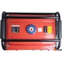 Генераторы Profipower БГ-4000