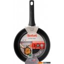 Сковороды Tefal Intense 04218128 Сковороды Tefal Intense 04218128