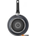 Сковороды Tefal Intense 04218124 Сковороды Tefal Intense 04218124