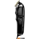 Машинки для стрижки волос Wahl Magic Clip Cordless Black 3026434 Машинки для стрижки волос Wahl Magic Clip Cordless Black 3026434
