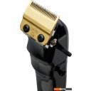 Машинки для стрижки волос Wahl Magic Clip Cordless Black 3026434 Машинки для стрижки волос Wahl Magic Clip Cordless Black 3026434