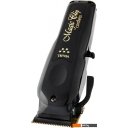 Машинки для стрижки волос Wahl Magic Clip Cordless Black 3026434 Машинки для стрижки волос Wahl Magic Clip Cordless Black 3026434