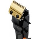 Машинки для стрижки волос Wahl Magic Clip Cordless Black 3026434