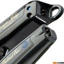 Машинки для стрижки волос Wahl Barber Cordless Combo 3025726 Машинки для стрижки волос Wahl Barber Cordless Combo 3025726