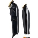Машинки для стрижки волос Wahl Barber Cordless Combo 3025726