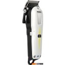 Машинки для стрижки волос Wahl Cordless Super Taper 3027253 Машинки для стрижки волос Wahl Cordless Super Taper 3027253