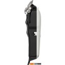 Машинки для стрижки волос Wahl Cordless Super Taper 3027253 Машинки для стрижки волос Wahl Cordless Super Taper 3027253