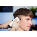 Машинки для стрижки волос Wahl Cordless Super Taper 3027253 Машинки для стрижки волос Wahl Cordless Super Taper 3027253