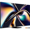 Телевизоры Hisense 65U8Q