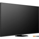 Телевизоры Hisense 65U8Q