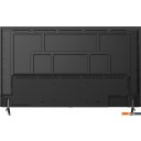 Телевизоры Sber SDX-75UQ5233