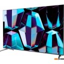 Телевизоры Sber SDX-75UQ5233