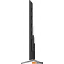 Телевизоры Sber SDX-75UQ5233