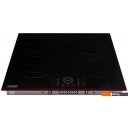 Варочные панели DeLonghi VITTORIO 1E1F CR