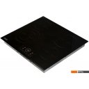 Варочные панели DeLonghi VITTORIO 1E1F CR