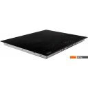 Варочные панели DeLonghi VITTORIO 1E1F CR