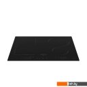 Варочные панели Grundig GIEI627474PN