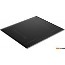 Варочные панели Grundig GIEI623481MX
