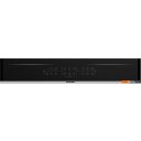 Варочные панели Grundig GIEI623481MX