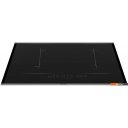 Варочные панели Grundig GIEI623481MX