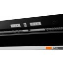 Вытяжки KUPPERSBERG Inbox 73 B