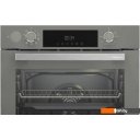 Духовые шкафы Grundig GEDM12300G