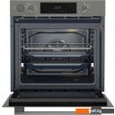 Духовые шкафы Grundig GEDM12300G