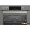Духовые шкафы Grundig GEDM12300G