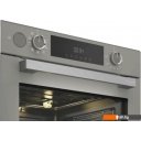 Духовые шкафы Grundig GEDM12300G