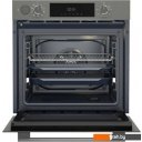Духовые шкафы Grundig GEDM12300G