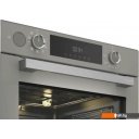 Духовые шкафы Grundig GEDM12300G