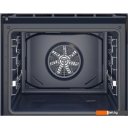Духовые шкафы Grundig GEDM12300G
