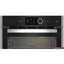 Духовые шкафы Grundig GEBM19600BCHI