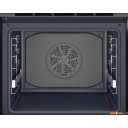 Духовые шкафы Grundig GEBM19600BCHI