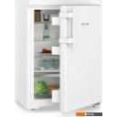 Холодильники Liebherr Rci 1620 Plus 1620-20001