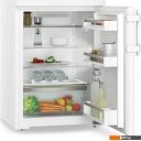 Холодильники Liebherr Rci 1620 Plus 1620-20001