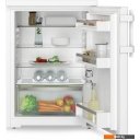 Холодильники Liebherr Rci 1620 Plus 1620-20001