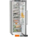 Холодильники Liebherr SRsdd 5250 Prime