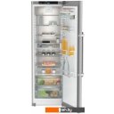 Холодильники Liebherr SRsdd 5250 Prime