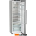 Холодильники Liebherr SRsdd 5250 Prime