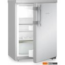 Холодильники Liebherr Rsdci 1621 Plus