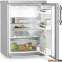 Холодильники Liebherr Rsdci 1621 Plus