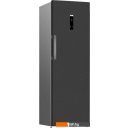 Холодильники Grundig GFPN66831XBR